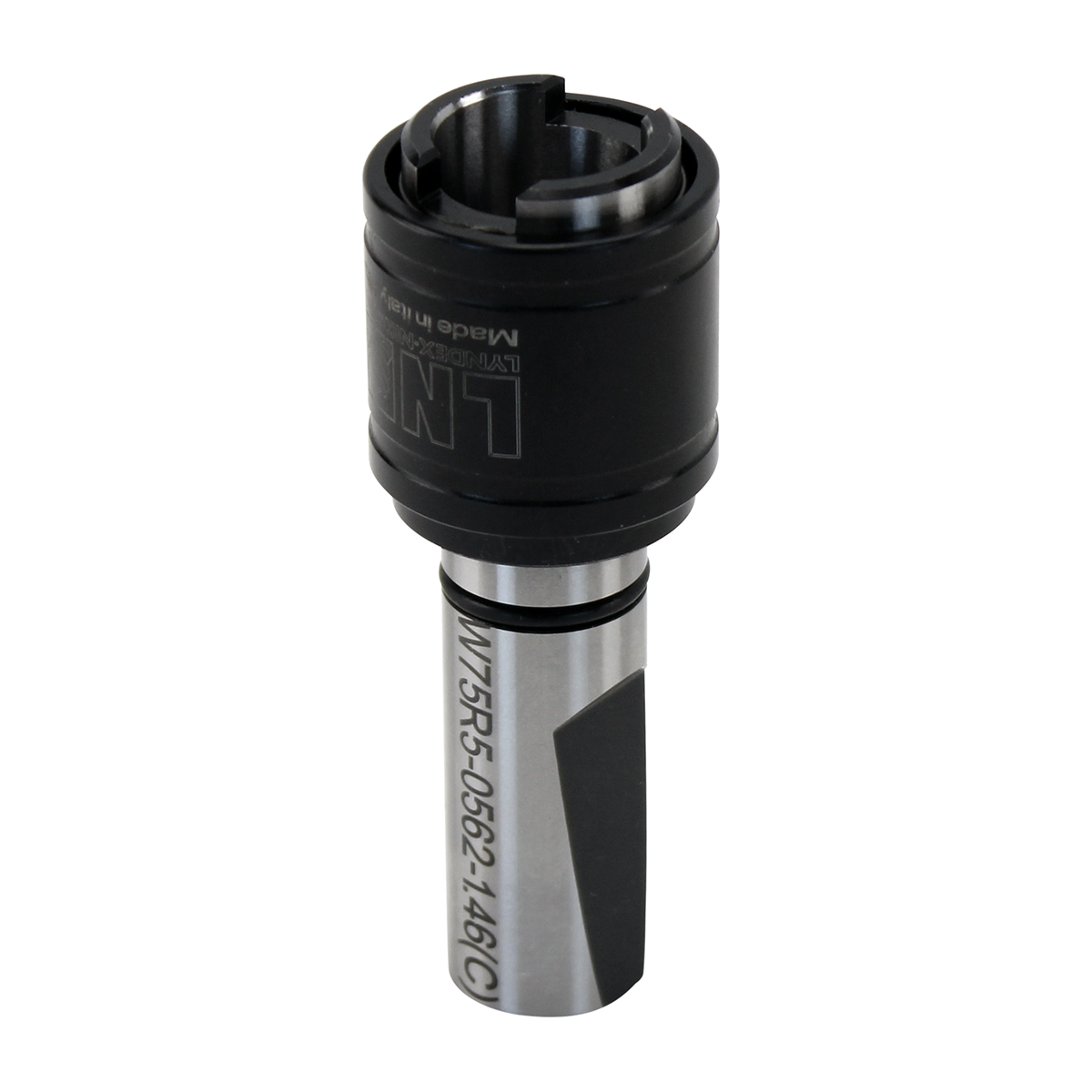 TAP HOLDERS